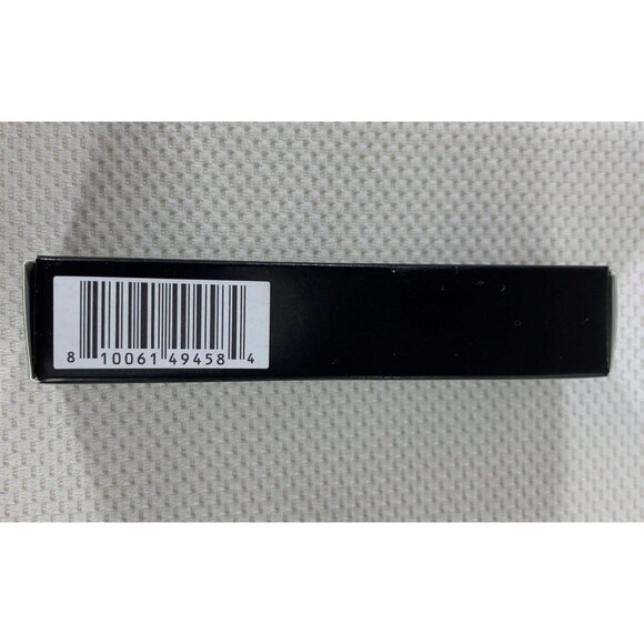 V Kosmetik Liquid Velvet Lipstick 6g 0.21 Oz Shade Bubbly Long Lasting Matte NEW - Picture 5 of 6